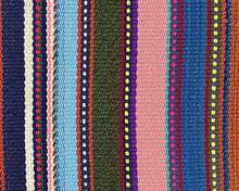 Load image into Gallery viewer, Sofa