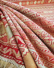 Load image into Gallery viewer, Kilim