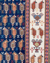 Load image into Gallery viewer, Kilim