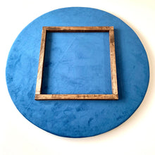 Load image into Gallery viewer, Mirror