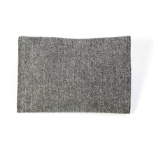 Load image into Gallery viewer, Hand Bag