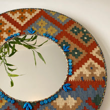 Load image into Gallery viewer, Mirror