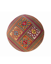 Load image into Gallery viewer, Ottoman