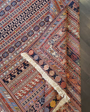 Load image into Gallery viewer, Kilim