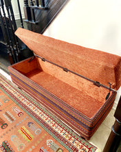 Load image into Gallery viewer, Bench