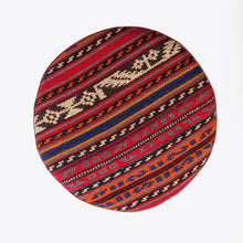 Load image into Gallery viewer, Stools