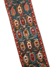 Load image into Gallery viewer, Table Runner