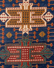 Load image into Gallery viewer, Table Runner