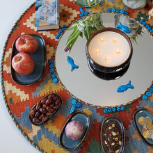 Load image into Gallery viewer, Mirror