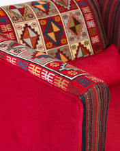 Load image into Gallery viewer, Armchair