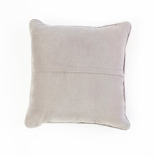 Load image into Gallery viewer, Cushion covers