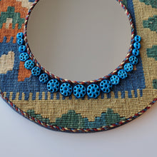 Load image into Gallery viewer, Mirror