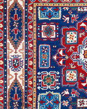 Load image into Gallery viewer, Kilim