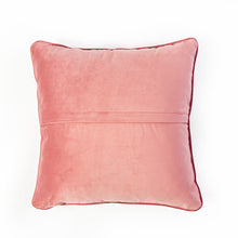 Load image into Gallery viewer, Cushion covers