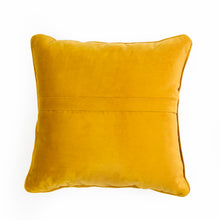 Load image into Gallery viewer, Cushion covers