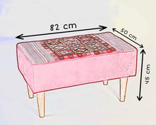 Load image into Gallery viewer, Coffee table