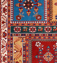 Load image into Gallery viewer, Kilim