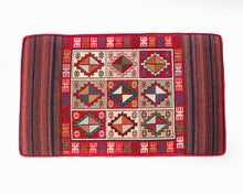 Load image into Gallery viewer, Coffee table