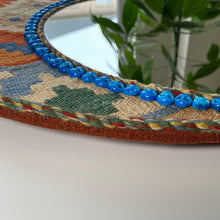 Load image into Gallery viewer, Mirror