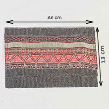 Load image into Gallery viewer, Hand Bag