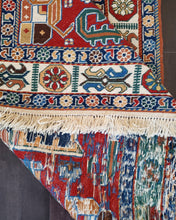 Load image into Gallery viewer, Kilim