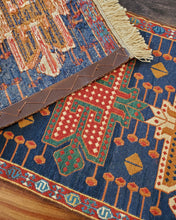 Load image into Gallery viewer, Table Runner