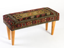 Load image into Gallery viewer, Bench