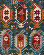 Load image into Gallery viewer, Table Runner