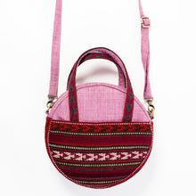 Load image into Gallery viewer, Shoulder Bag