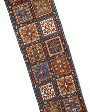 Load image into Gallery viewer, Table Runner