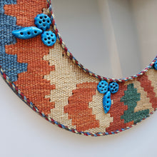 Load image into Gallery viewer, Mirror