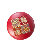 Load image into Gallery viewer, Ottoman