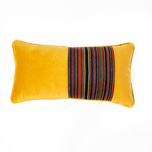 Load image into Gallery viewer, Cushion covers