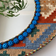 Load image into Gallery viewer, Mirror