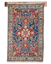 Load image into Gallery viewer, Kilim