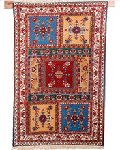 Load image into Gallery viewer, Kilim