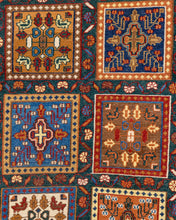 Load image into Gallery viewer, Table Runner