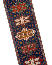 Load image into Gallery viewer, Table Runner