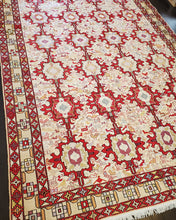 Load image into Gallery viewer, Kilim