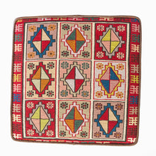 Load image into Gallery viewer, Side table