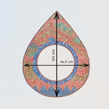 Load image into Gallery viewer, Mirror