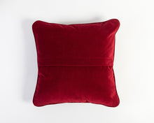 Load image into Gallery viewer, Pouf ottoman