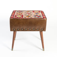 Load image into Gallery viewer, Side table