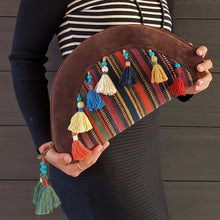 Load image into Gallery viewer, Hand Bag