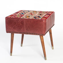 Load image into Gallery viewer, Side table