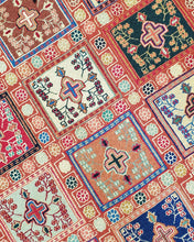 Load image into Gallery viewer, Kilim