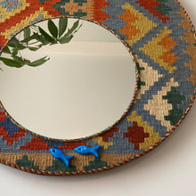 Load image into Gallery viewer, Mirror