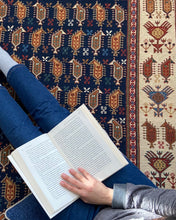 Load image into Gallery viewer, Kilim