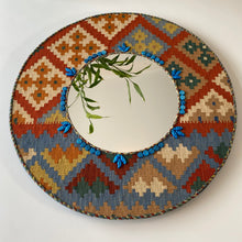 Load image into Gallery viewer, Mirror