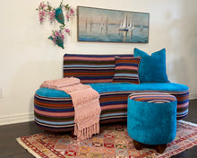 Load image into Gallery viewer, Sofa